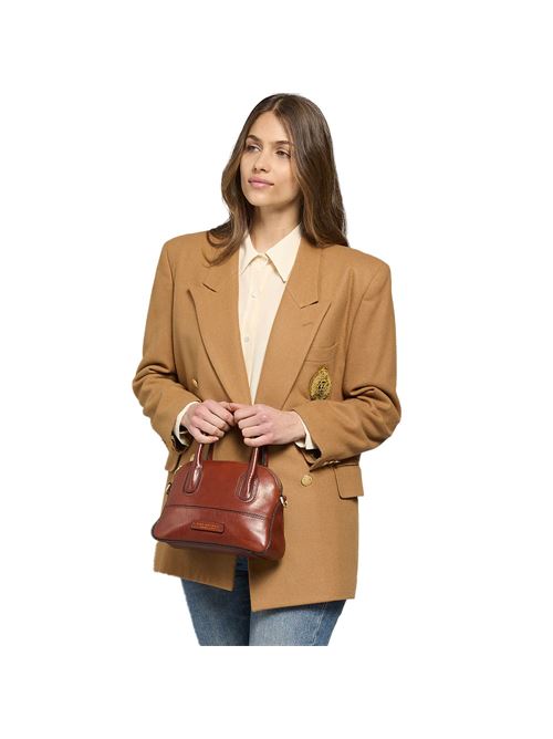  THE BRIDGE | 04582501R14